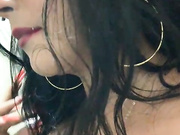 SweetKatia257 бесплатное вебкам шоу и XXX чат _ xHamsterLive 2022-08-07 10_03