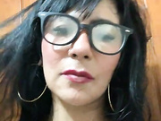 SweetKatia257 бесплатное вебкам шоу и XXX чат _ xHamsterLive 2022-08-07 10_03