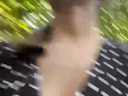 Wonder-Kari бесплатное вебкам шоу и XXX чат _ xHamsterLive 2022-07-17 14_27