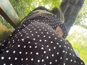 Wonder-Kari бесплатное вебкам шоу и XXX чат _ xHamsterLive 2022-07-17 14_27