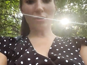 Wonder-Kari бесплатное вебкам шоу и XXX чат _ xHamsterLive 2022-07-17 14_43