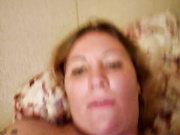 YourWitcher бесплатное вебкам шоу и XXX чат _ xHamsterLive 2022-08-15 00_28