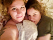 YourWitcher бесплатное вебкам шоу и XXX чат _ xHamsterLive 2022-08-15 00_28