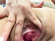 Онлайн-эровидеочат с -_-_-_- на BongaCams 2022-08-06 16_33