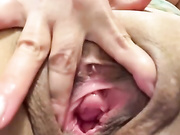 Онлайн-эровидеочат с -_-_-_- на BongaCams 2022-08-06 16_33