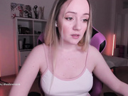 lil_happiness