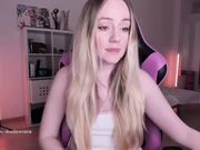 lil_happiness