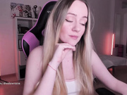 lil_happiness