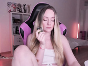 lil_happiness