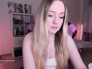 lil_happiness