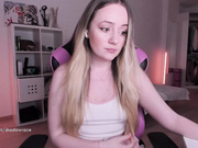 lil_happiness