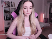 lil_happiness