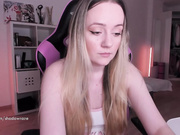 lil_happiness