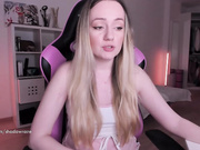 lil_happiness