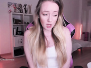 lil_happiness