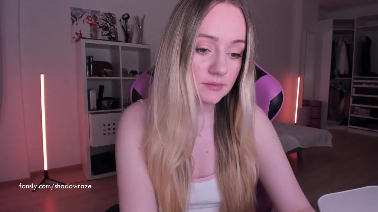 lil_happiness