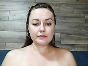 Онлайн-эровидеочат с __Enigma__ на BongaCams 2022-08-10 23_32