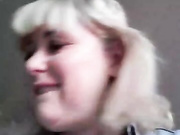 Онлайн-эровидеочат с __ORIANA__ на BongaCams 2022-07-05 07_43