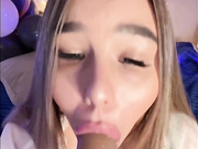bloomjuliette