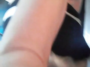 Онлайн-эровидеочат с __ORIANA__ на BongaCams 2022-07-06 07_37