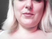 Онлайн-эровидеочат с __ORIANA__ на BongaCams 2022-07-06 07_37