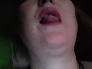 Онлайн-эровидеочат с __ORIANA__ на BongaCams 2022-08-22 09_43