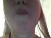 Онлайн-эровидеочат с __ORIANA__ на BongaCams 2022-08-22 09_49