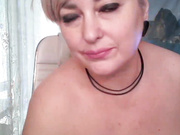 Онлайн-эровидеочат с __ORIANA__ на BongaCams 2022-08-22 09_49