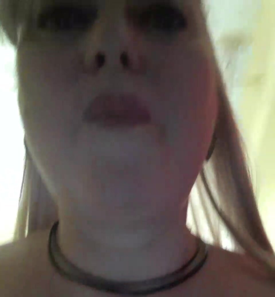 Онлайн-эровидеочат с __ORIANA__ на BongaCams 2022-08-22 09_49