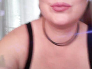 Онлайн-эровидеочат с __ORIANA__ на BongaCams 2022-08-22 09_55