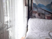 Онлайн-эровидеочат с __ORIANA__ на BongaCams 2022-08-22 09_55