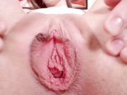 courtney_luv