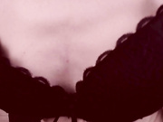 courtney_luv