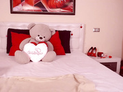 courtney_luv