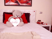 courtney_luv