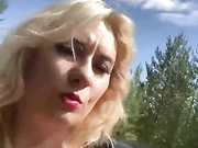 Онлайн-эровидеочат с _AMBASSADOR_ на BongaCams 2022-08-27 08_39