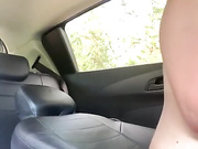 Онлайн-эровидеочат с _AMBASSADOR_ на BongaCams 2022-08-27 08_39
