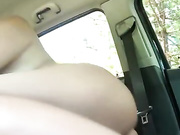 Онлайн-эровидеочат с _AMBASSADOR_ на BongaCams 2022-08-27 08_39