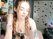 thisisamelia
