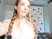 thisisamelia