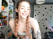 thisisamelia