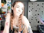 thisisamelia