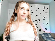 thisisamelia