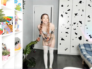 thisisamelia