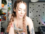 thisisamelia