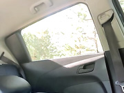 Онлайн-эровидеочат с _AMBASSADOR_ на BongaCams 2022-08-27 10_13