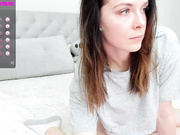 Smilym