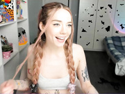 thisisamelia