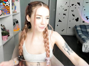 thisisamelia