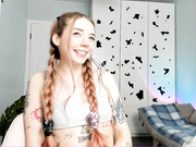 thisisamelia